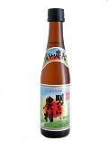 ���邢�_�� ���Ē� 25�x 300ml