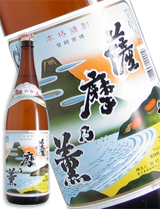 �F���T�O ���Ē� 25�x 1800ml
