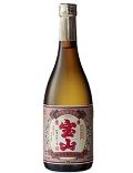 �g�F����R ���Ē� 25�x 720ml
