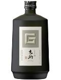 �g�� ���� ���Ē� 25�x 720ml