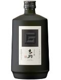 �g�� ���� ���Ē� 25�x 720ml