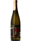 ���ʂ̘I ���Ē� 25�x 720ml