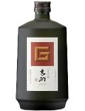 �g�� �� ���Ē� 25�x 720ml