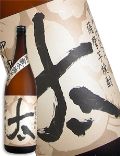�� ���Ē� 25�x 1800ml
