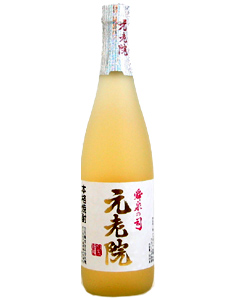 ���V�@ ���Ē� 25�x 720ml