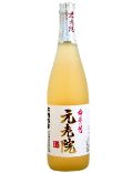 ���V�@ ���Ē� 25�x 720ml