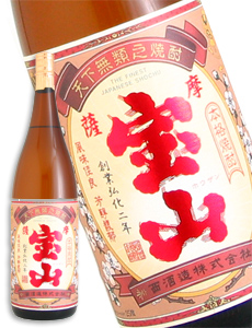 �g�F����R ���Ē� 25�x 1800ml