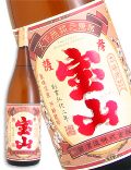 �g�F����R ���Ē� 25�x 1800ml