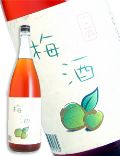 �����~�� 18�x 1800ml