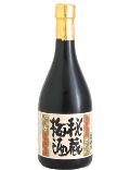 �鑠�~��14�x 720ml
