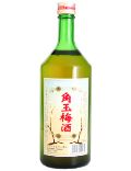 �p�ʔ~��12�x 750ml
