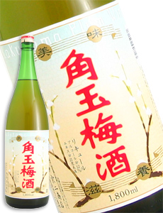 �p�ʔ~��12�x 1800ml