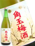 �p�ʔ~��12�x 1800ml