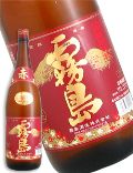 �Ԗ��� ���Ē� 25�x 1800ml