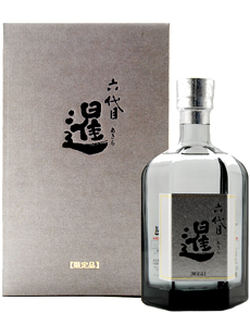 ��K��  �Z��� ���i������j  ���Ē� 40�x 720ml