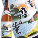 �c�� �y���������w�h�s�z