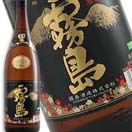 ������ �y�{�茧�s��s�z