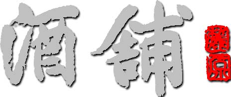 ��ܓ����g�b�v