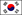 Korea