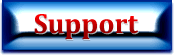 SUPPORT