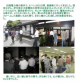2010/9/11.12@I[dZ~i[C