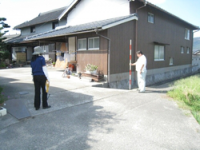 2010/9/16  jl@@~nE[ʂ܂B