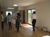 2011/7/16.17uOcR]މƊwvI܂B