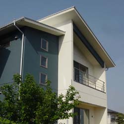 hikami_photo