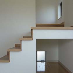 hikami_photo