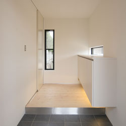 fUCi[YnEX@ux̉Ɓ@Photo6