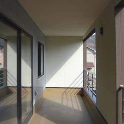 shikaku_photo
