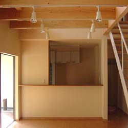 shikaku_photo